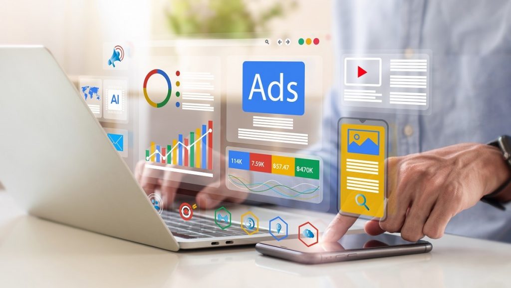Formation-marketing-digital-en-ligne-1024x577 (1)