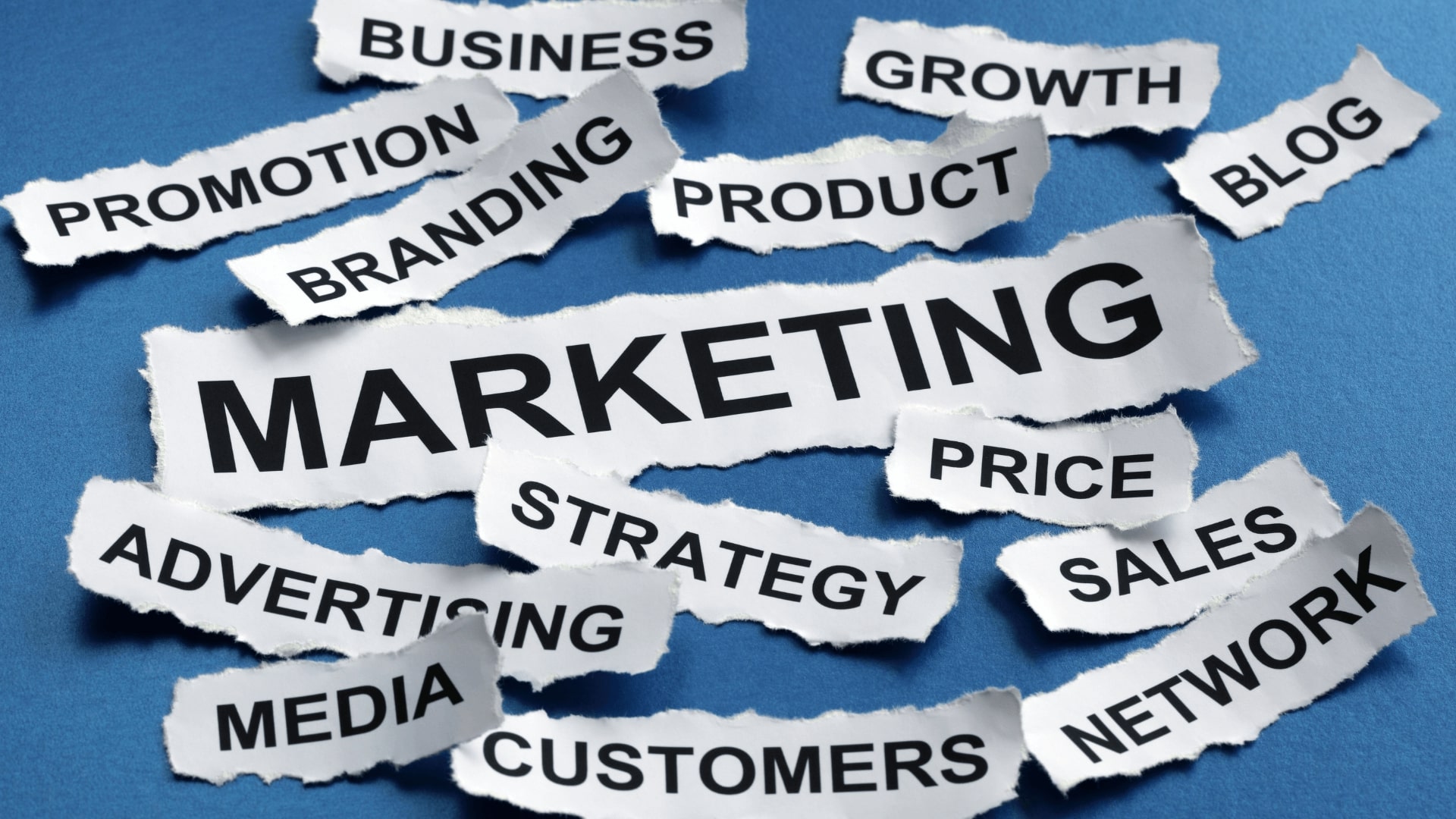 dm-blog-1-marketing