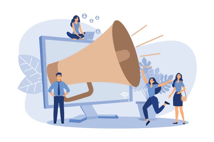 maitriser-votre-communication